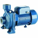 1 HP Water Pumps