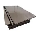 17-4 PH Stainless Steel sheet