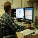 2D CAD Design Service