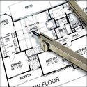 2D Mechanical Drafting Services