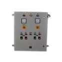 3 Phase Motor Starter