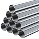 304 Stainless Steel Pipe