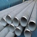 316L Stainless Steel Pipe