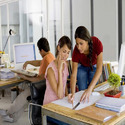 3D CAD Modeling