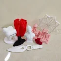 3D Lenticular Printing Service