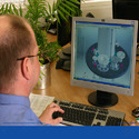 3D Mechanical CAD