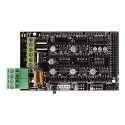 3D Printer Control Board