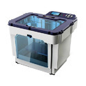 3D Rapid Prototyping Service