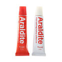 AB Adhesive