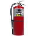 ABC Fire Extinguisher