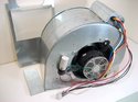 AC Blower