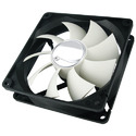 AC Fan