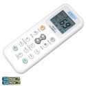 AC Remote Control