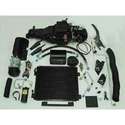 AC Retrofit Kit