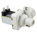 AC Valves