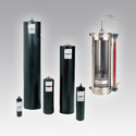 Accumulator Nitrogen Charging Kit