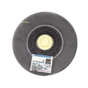 ACF Tape