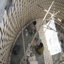 Acid Proof Lining Services