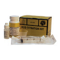 Acidity Testing Kit