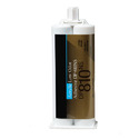 Acrylic Adhesive