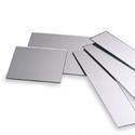 Acrylic Mirror Sheet