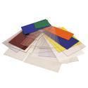 Acrylic Offcut