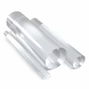 Acrylic Rod