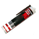 Acrylic Sealants
