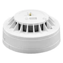 Addressable Smoke Detectors