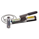 Adhesion Tester