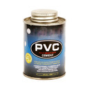 Adhesive Chemical