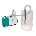 Adhesive Dispensing Equipment