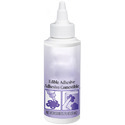Adhesive Paste