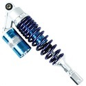 Adjustable Shock Absorbers