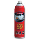 Aerosol Fire Extinguisher