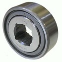 Agricultural Bearings