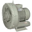 Air Agitation Unit