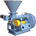 Air Classifiers