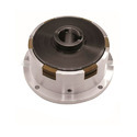 Air Clutch Set