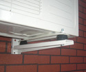 Air Conditioner Bracket