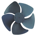 Air Conditioner Fan