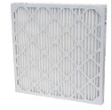 Air Conditioner Filters