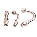 Air Conditioner Fittings