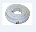 Air Conditioner Pipe