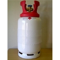 Air Conditioning Gas