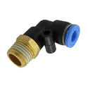 Air Connector