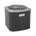 Air Cooling Unit