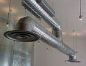 Air Duct