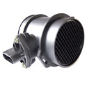 Air Flow Meter