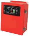Air Fuel Ratio Controller